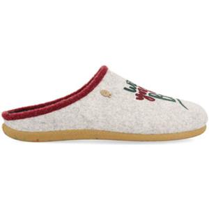 Gioseppo Lage Sneakers  kilteel
