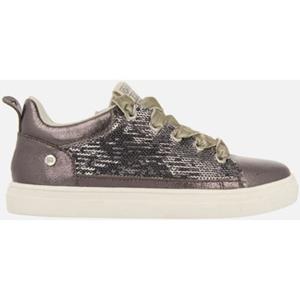 Gioseppo Sneakers  CROGHAN