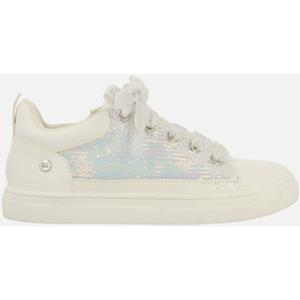 Gioseppo Sneakers  CROGHAN