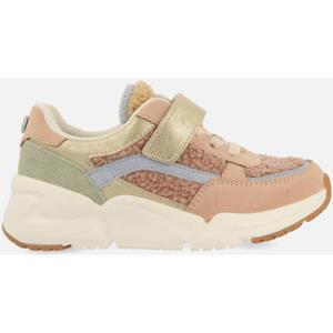 Gioseppo Sneakers  RADBY