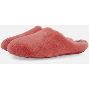 Gioseppo Lage Sneakers  REMSEN