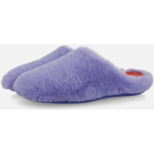 Gioseppo Lage Sneakers  REMSEN
