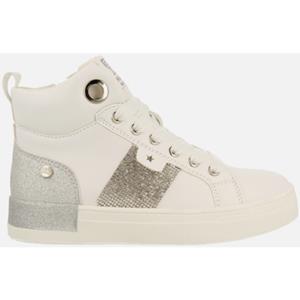 Gioseppo Sneakers  RUDME