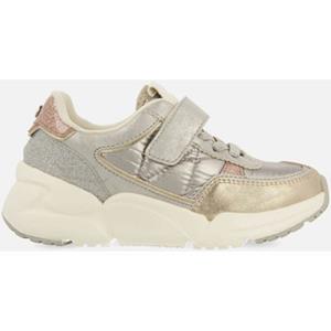 Gioseppo Sneakers  GORHAM