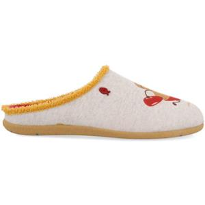 Gioseppo Lage Sneakers  BINASCO