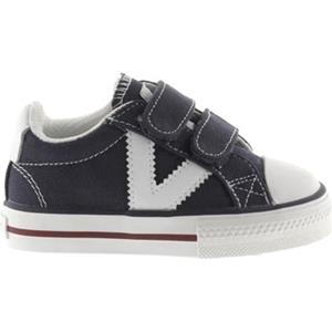Victoria Lage Sneakers  DEPORTIVA 1065163 MAND TRUBI