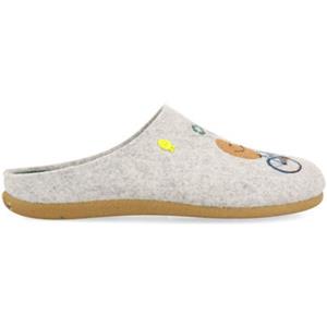 Gioseppo Lage Sneakers  camolin