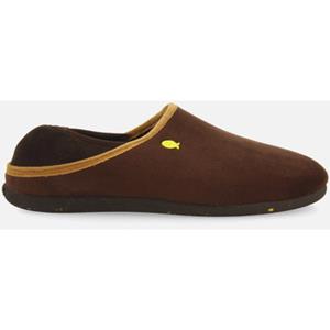 Gioseppo Lage Sneakers  HARTWICK