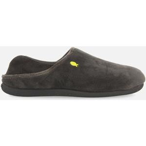 Gioseppo Lage Sneakers  HARTWICK