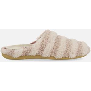 Gioseppo Lage Sneakers  SKARUP