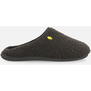 Gioseppo Lage Sneakers  ANTWERP