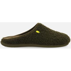 Gioseppo Lage Sneakers  ANTWERP