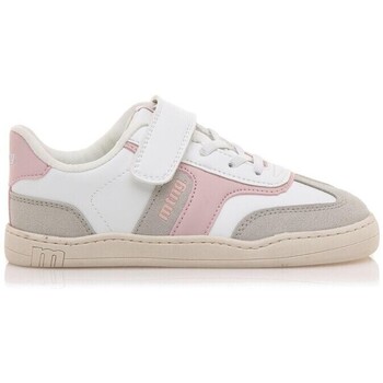 MTNG Sneakers  48942