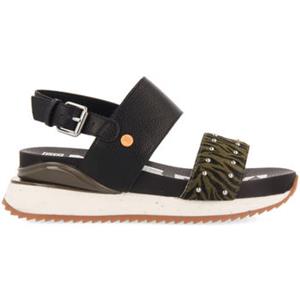 Gioseppo Sneakers  APOPKA