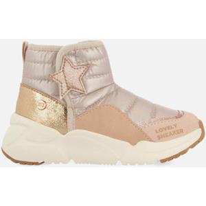 Gioseppo Sneakers  POLGAR