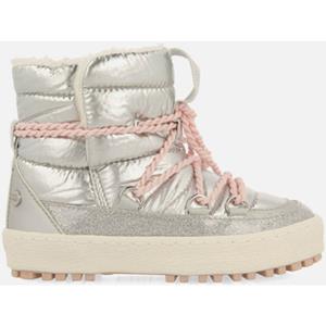 Gioseppo Sneakers  SEDEN