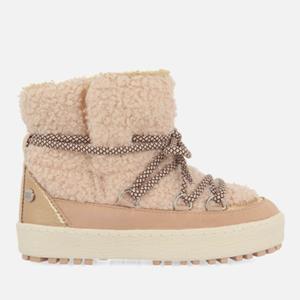 Gioseppo Sneakers  TARUP