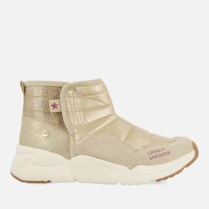 Gioseppo Sneakers  UDBY