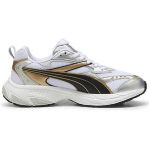 Puma Lage Sneakers  392724-25