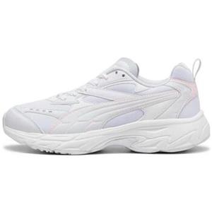 Puma Lage Sneakers  396003-01