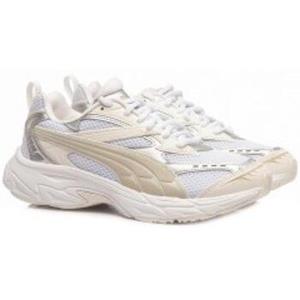 Puma Lage Sneakers  397298-01