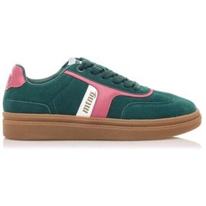 MTNG Lage Sneakers  SNEAKERS Cumbia