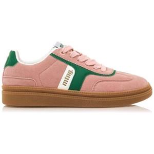 MTNG Lage Sneakers  SNEAKERS Cumbia