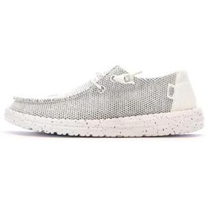 HEYDUDE Lage Sneakers  -