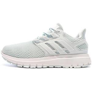 Adidas Lage Sneakers  -
