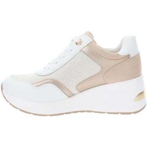 Queen Helena Sneakers  X3228