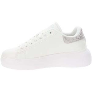 Solo Soprani Sneakers  SCW514P60