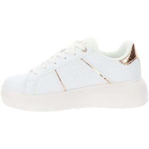 Solo Soprani Sneakers  SCW514P61