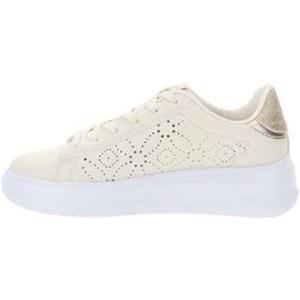 Solo Soprani Sneakers  SCW514P85