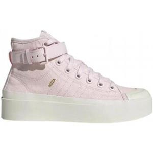 Adidas Hoge Sneakers  585ywrpzgfzlw