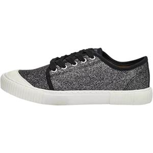Les Tropéziennes par M Belarbi Lage Sneakers  225424