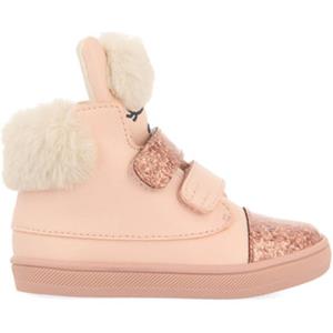 Gioseppo Sneakers  akaska
