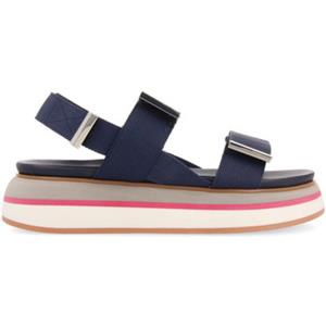 Gioseppo Sneakers  MARTLAND