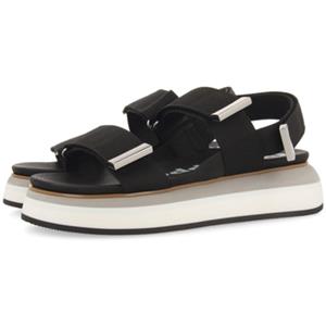 Gioseppo Sneakers  MARTLAND