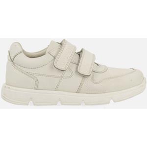 Gioseppo Sneakers  MARVEDE