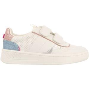 Gioseppo Sneakers  BLERIM