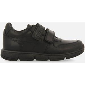 Gioseppo Sneakers  MARVEDE