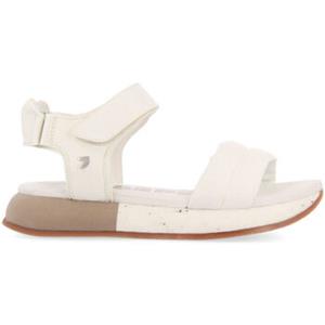 Gioseppo Sneakers  MINNEBA