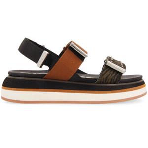 Gioseppo Sneakers  MINNEOLA