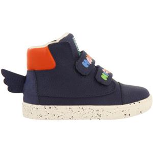Gioseppo Sneakers  myrset