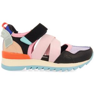 Gioseppo Sneakers  CIDRA