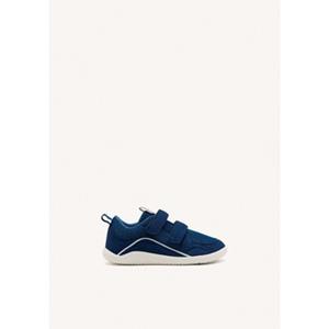 Gioseppo Sneakers  COLEBROOK