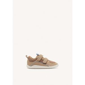 Gioseppo Sneakers  COLEBROOK