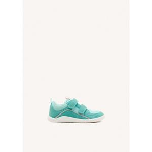 Gioseppo Sneakers  COLEBROOK