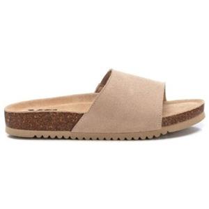 XTI Sandalen  36891