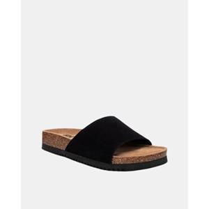 XTI Sandalen  36891